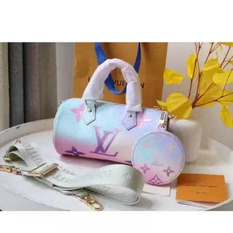 Bag 2207DJ0033 LV 0524